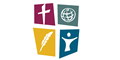Concordia University, St. Paul